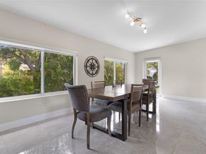 535 SW 39th Ave, Miami FL 33134