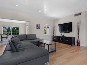535 SW 39th Ave, Miami FL 33134