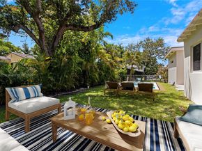 535 SW 39th Ave, Miami FL 33134