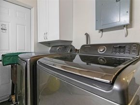 535 SW 39th Ave, Miami FL 33134