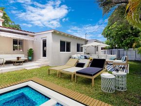 535 SW 39th Ave, Miami FL 33134