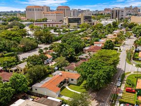 535 SW 39th Ave, Miami FL 33134