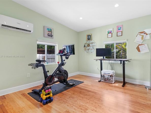 535 SW 39th Ave, Miami FL 33134