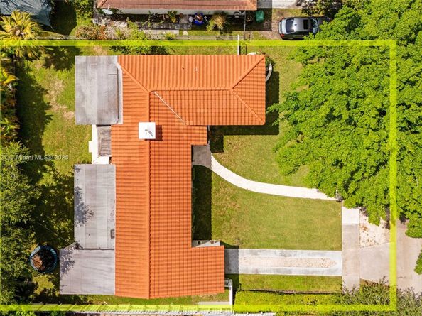 535 SW 39th Ave, Miami FL 33134