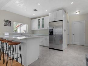 535 SW 39th Ave, Miami FL 33134