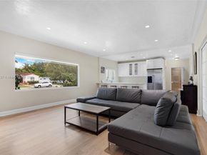 535 SW 39th Ave, Miami FL 33134