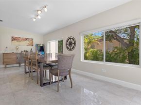 535 SW 39th Ave, Miami FL 33134