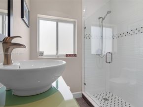 535 SW 39th Ave, Miami FL 33134