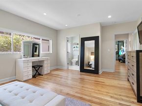 535 SW 39th Ave, Miami FL 33134