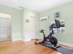 535 SW 39th Ave, Miami FL 33134