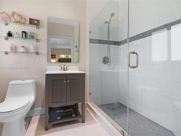 535 SW 39th Ave, Miami FL 33134