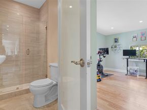 535 SW 39th Ave, Miami FL 33134