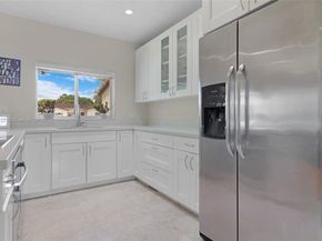 535 SW 39th Ave, Miami FL 33134