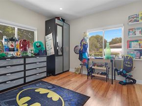 535 SW 39th Ave, Miami FL 33134