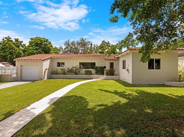 535 SW 39th Ave, Miami FL 33134