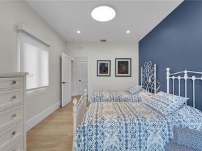 4475 N Meridian Ave, Miami Beach FL 33140