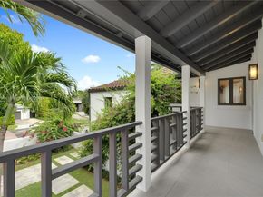 4475 N Meridian Ave, Miami Beach FL 33140