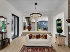 4475 N Meridian Ave, Miami Beach FL 33140