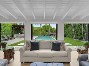 4475 N Meridian Ave, Miami Beach FL 33140