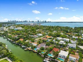 4475 N Meridian Ave, Miami Beach FL 33140