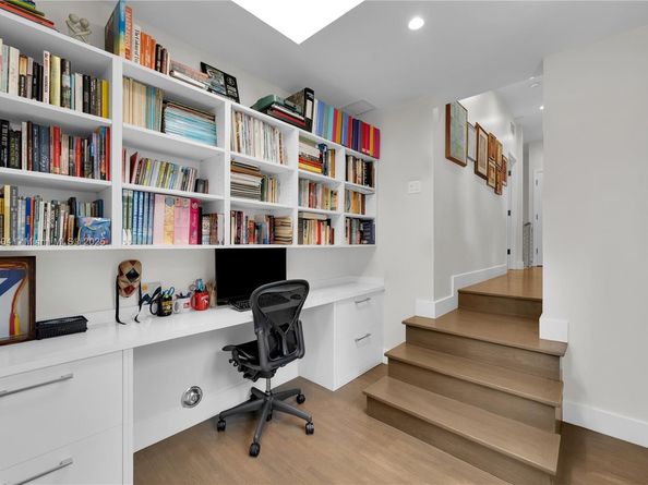 4475 N Meridian Ave, Miami Beach FL 33140