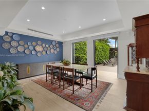 4475 N Meridian Ave, Miami Beach FL 33140