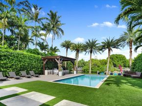 4475 N Meridian Ave, Miami Beach FL 33140
