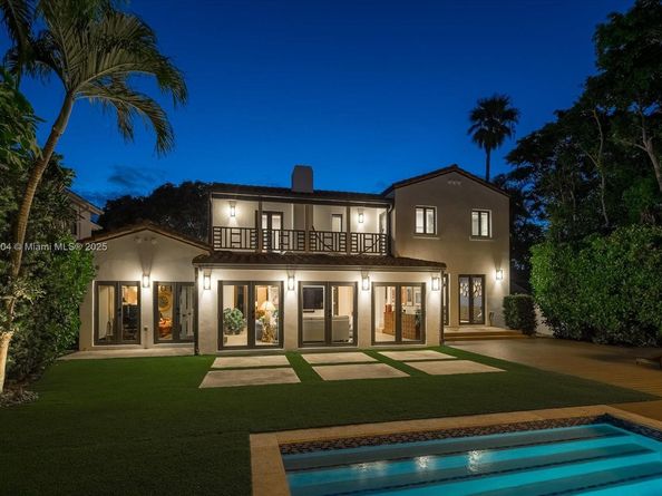 4475 N Meridian Ave, Miami Beach FL 33140