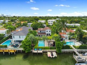 4475 N Meridian Ave, Miami Beach FL 33140
