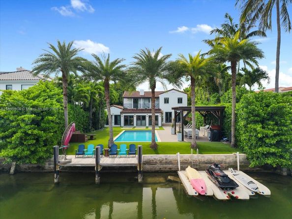 4475 N Meridian Ave, Miami Beach FL 33140