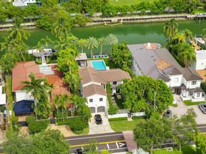 4475 N Meridian Ave, Miami Beach FL 33140