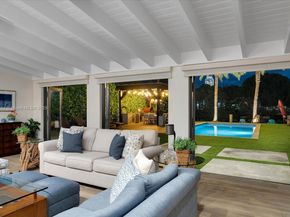 4475 N Meridian Ave, Miami Beach FL 33140