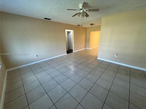 7930 NW 21st Ct, Sunrise FL 33322