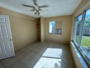7930 NW 21st Ct, Sunrise FL 33322