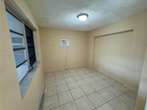 7930 NW 21st Ct, Sunrise FL 33322