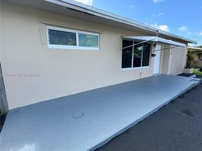 7930 NW 21st Ct, Sunrise FL 33322