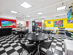 20191 E Country Club Dr TS3, Aventura FL 33180