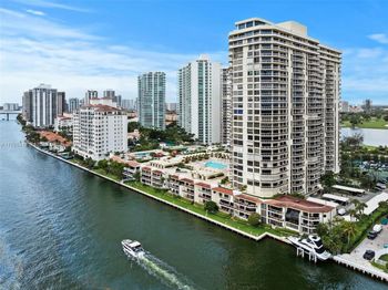 20191 E Country Club Dr