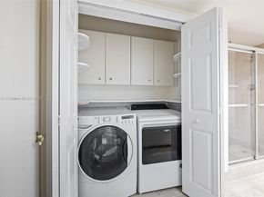 20191 E Country Club Dr TS3, Aventura FL 33180