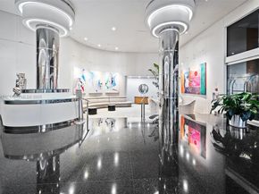 20191 E Country Club Dr TS3, Aventura FL 33180