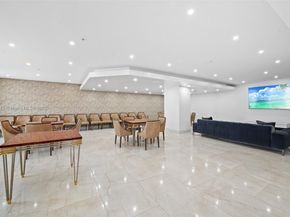 20191 E Country Club Dr TS3, Aventura FL 33180