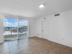 218 NW 12th Ave 702, Miami FL 33128