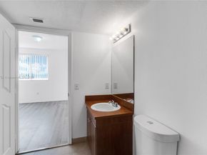 218 NW 12th Ave 702, Miami FL 33128