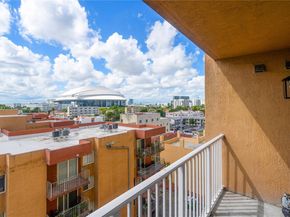 218 NW 12th Ave 702, Miami FL 33128