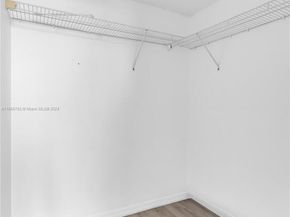 218 NW 12th Ave 702, Miami FL 33128