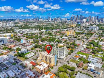 218 NW 12th Ave