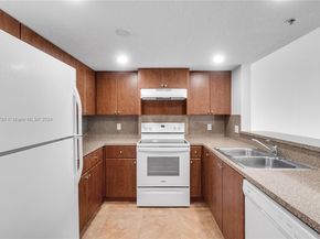 218 NW 12th Ave 702, Miami FL 33128