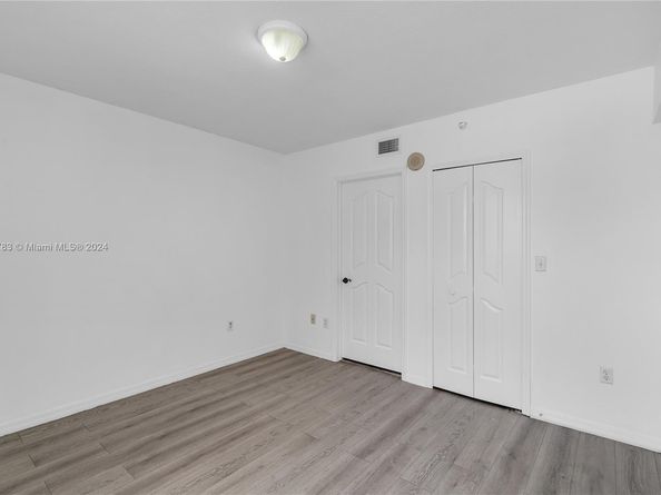 218 NW 12th Ave 702, Miami FL 33128