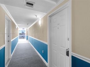 218 NW 12th Ave 702, Miami FL 33128