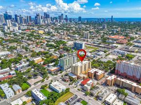 218 NW 12th Ave 702, Miami FL 33128